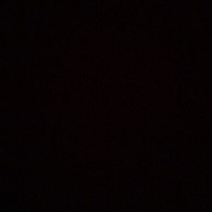 Meet your Posher, Maxx